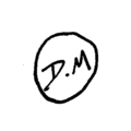 Daggy Man