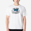 Hammer Heavyweight Tee Thumbnail