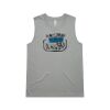 Women's Upside Tank Thumbnail