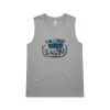 Women's Upside Tank Thumbnail