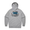 Supply Hood Thumbnail
